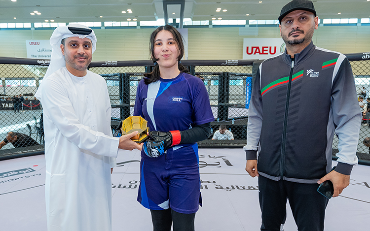 Emirati-athletes-MMAChampionship-750