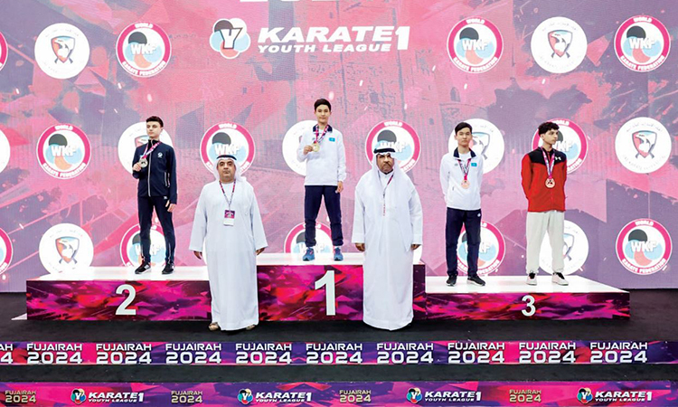 Karate-final-750