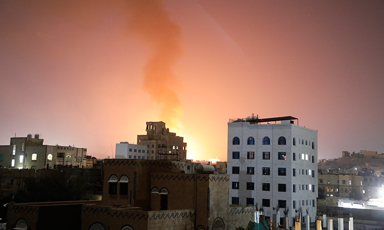 Yemen-attack-Feb26-main2-750