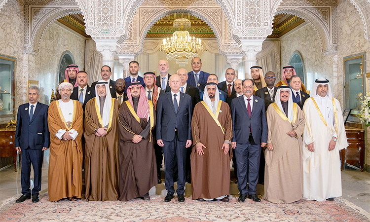 Saif-Bin-Zayed-heads-UAE-delegation-750