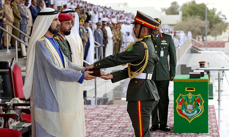 Mohammed-Zayed-Military-College1-750x450