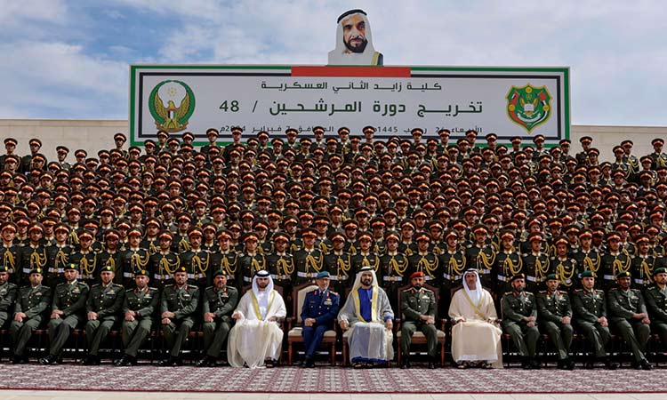Mohammed-Zayed-Military-College2-750x450