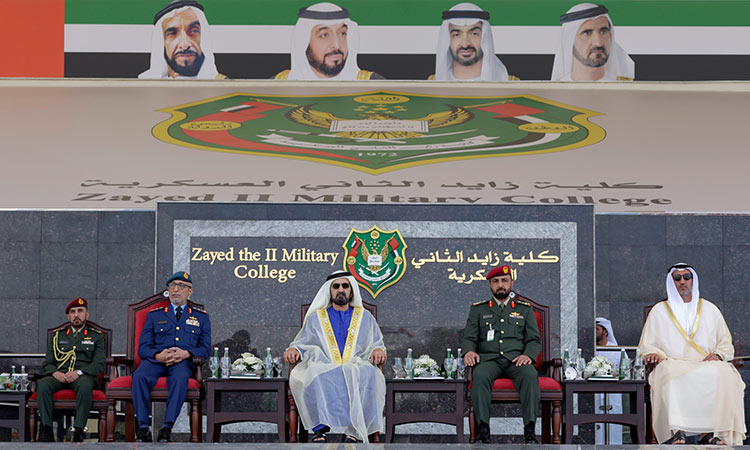 Mohammed-Zayed-Military-College3-750x450