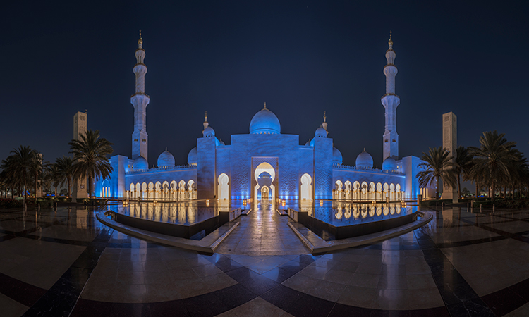 Sheikh-Zayed-Grand-Mosque-main1-750