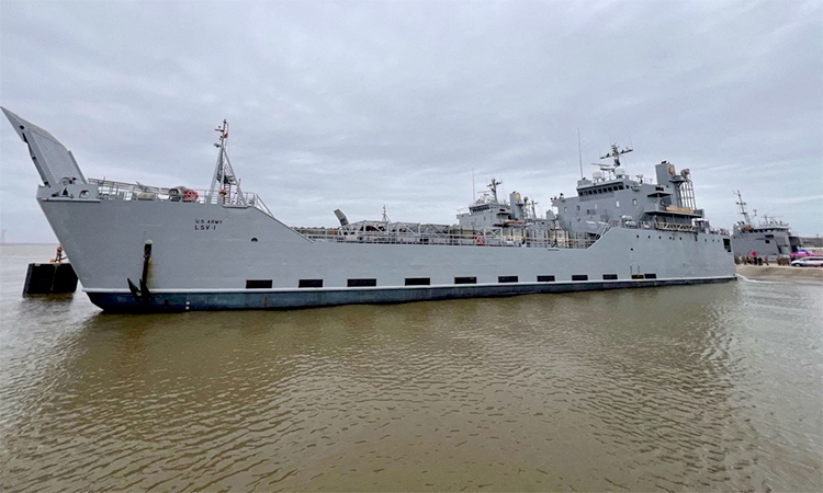 US-aid-ship-main1-750
