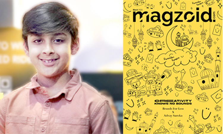 Magzoid-Magazine-main1-750