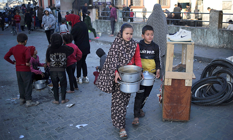 Gazans-Ramadan-March12-main4-750