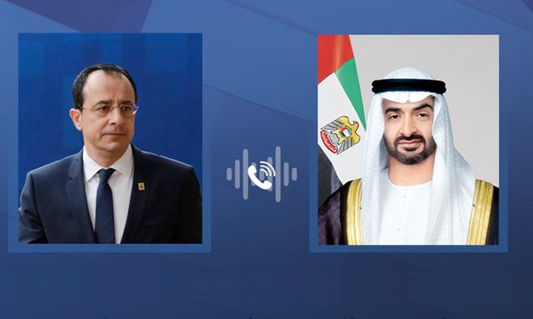 UAE-Cyprus-Presidents-750