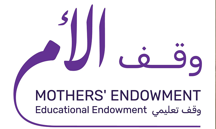 Mothers-Endowment-750x450