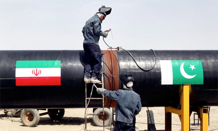 Pak-Iran-Gas-Pipeline-750