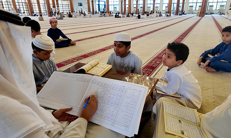 Sharjah-Quranic-learning-main2-750