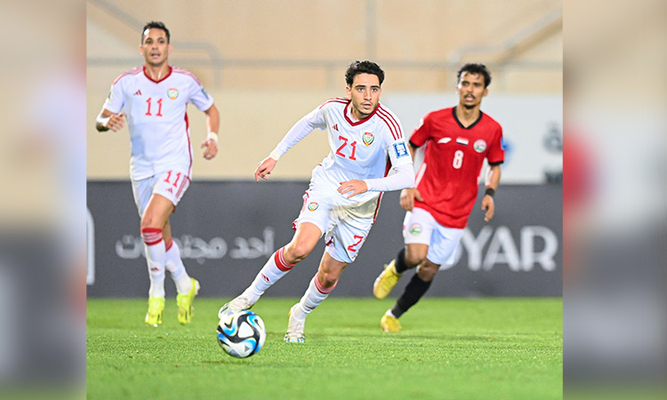 UAE-vs-Yemen-FIFA-qualifier-750x450