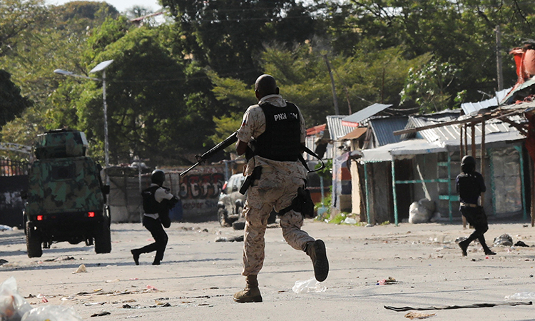 Haiti-gang-attack-Police-main1-750