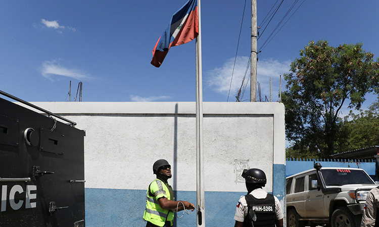 Haiti-gang-attack-Police-main2-750