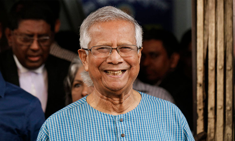 Nobel-Laureate-Yunus-750x450