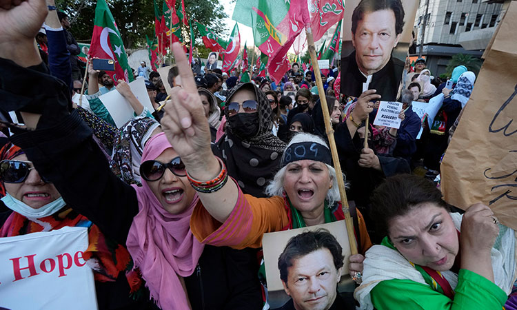 PTIsupporters-March3