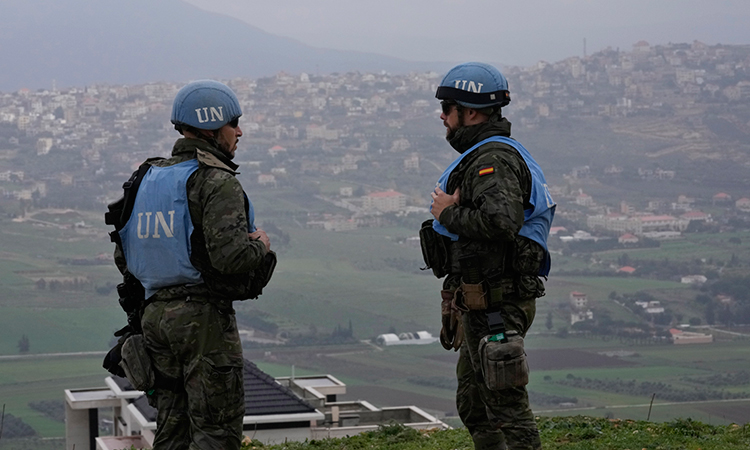 Lebanon-UN-observers-750