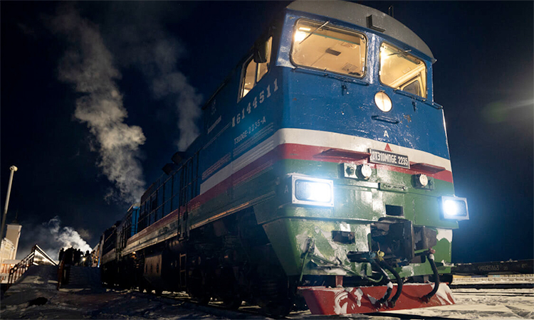Russia-railway-general-750