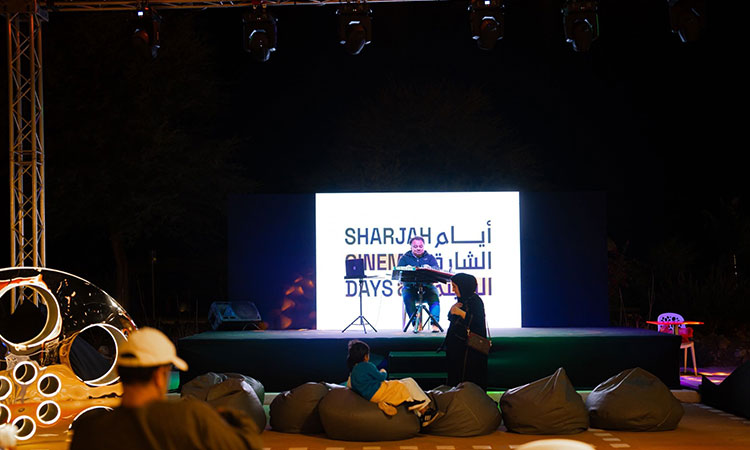 SharjahCinemaDay-WAM