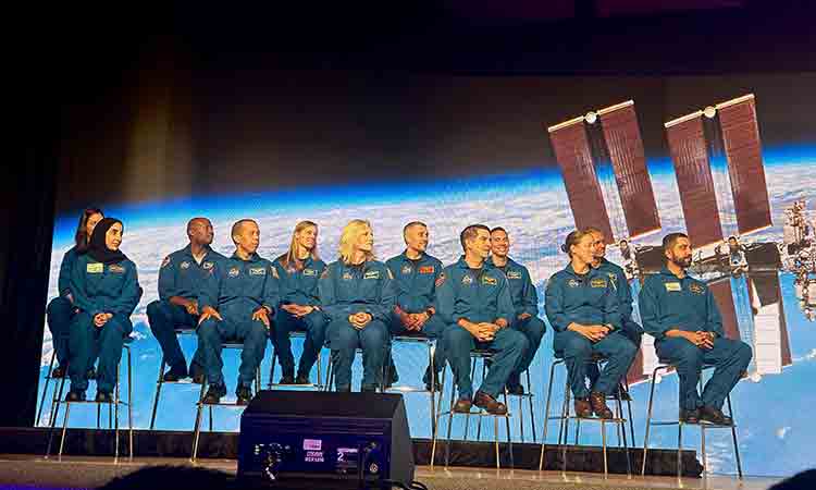 Nasagraduates-UAE-astronauts