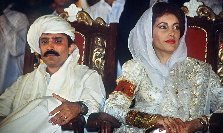 Asif-Ali-Zardari-President-main2-750