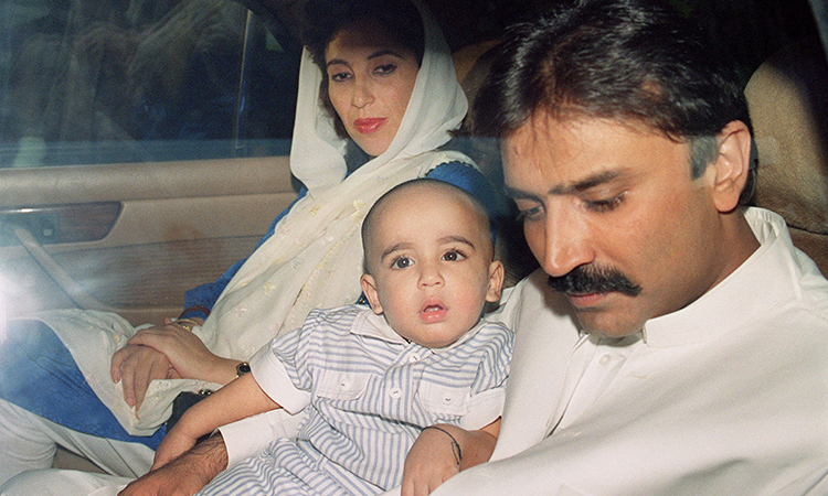 Asif-Ali-Zardari-President-main3-750