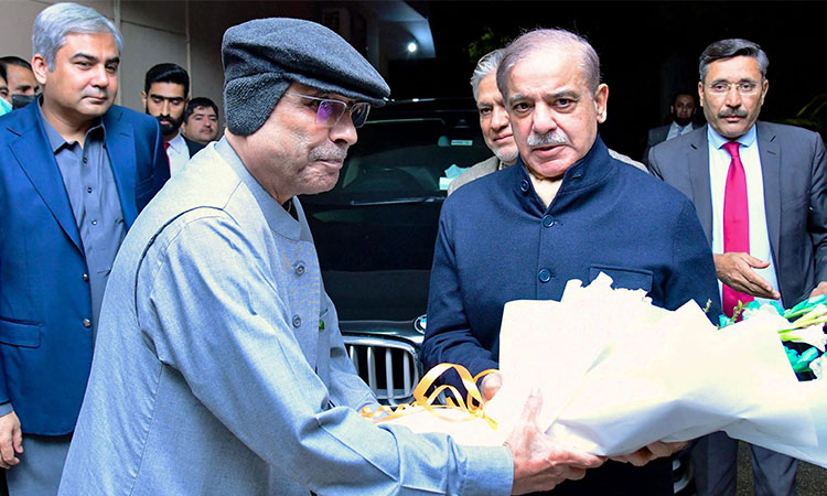Zardari-Shahbaz-Presidentialvote