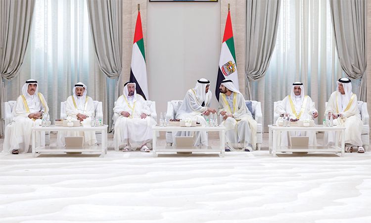 UAE-President-rulers-eid-750