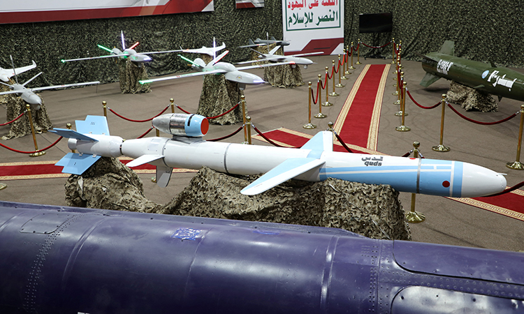 Yemen-drones-April11-main1-750