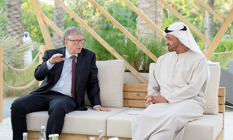Mohamed-Bill-Gates-750
