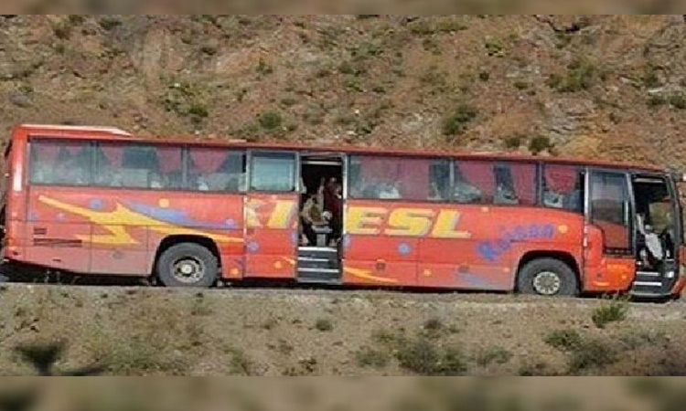 Balochistanbus-attacked