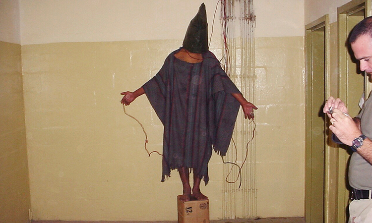 Abu-Ghraib-Lawsuit-750