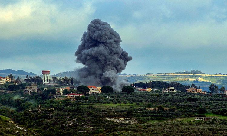 Lebanon-Israel-attack-main2-750