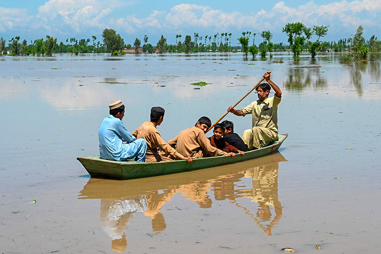 Pakistanflood-KP