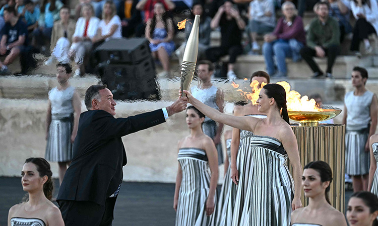 Olympic-torch2024