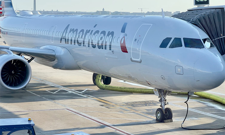 American-Airlines-750