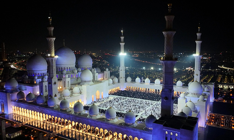 SheikhZayedMosque-Ramadan