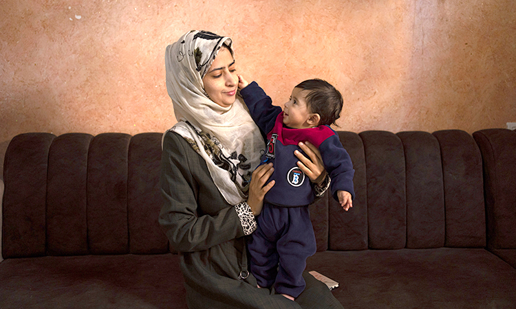 Palestinians-Gaza-War-Babies-main2-750
