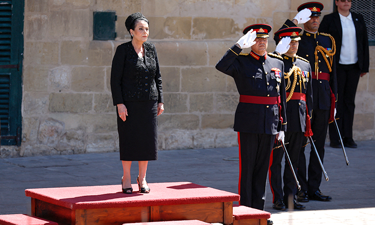 President-of-Malta-750