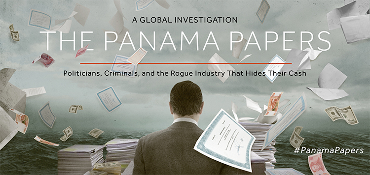 Panama-Papers-general-AFP-750