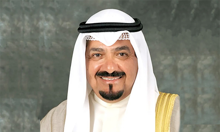 Ahmad-Abdullah-Al-Sabah-750