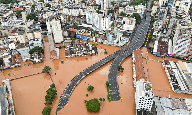 Brazil-flood-May6-main1-750