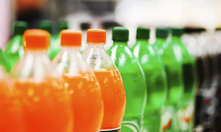 UAE’s excise tax on sugar-sweetened beverages: A good decision, but maybe needs a better approach?