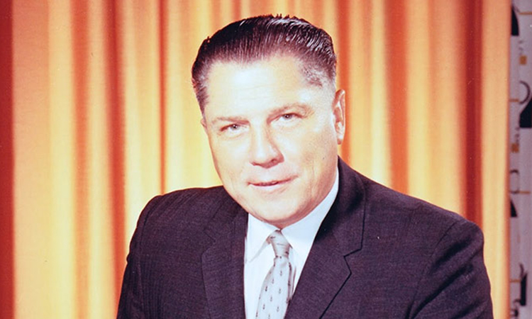 Why Jimmy Hoffa still casts long shadow over Labour