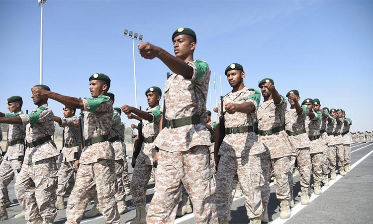 A wholehearted salute to UAE’s heroes