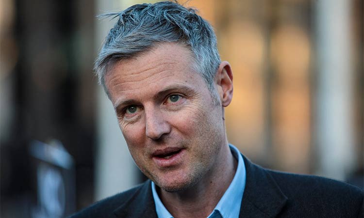 We kicked out Zac Goldsmith in Richmond Park — or did we?