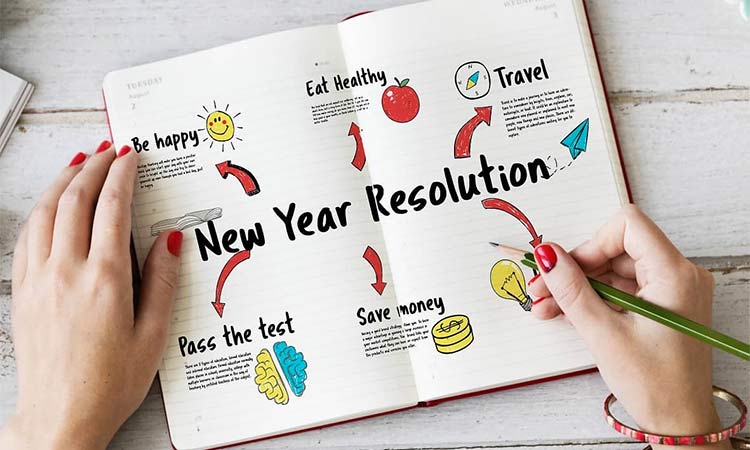 Here’s why I’m putting my resolutions on hold
