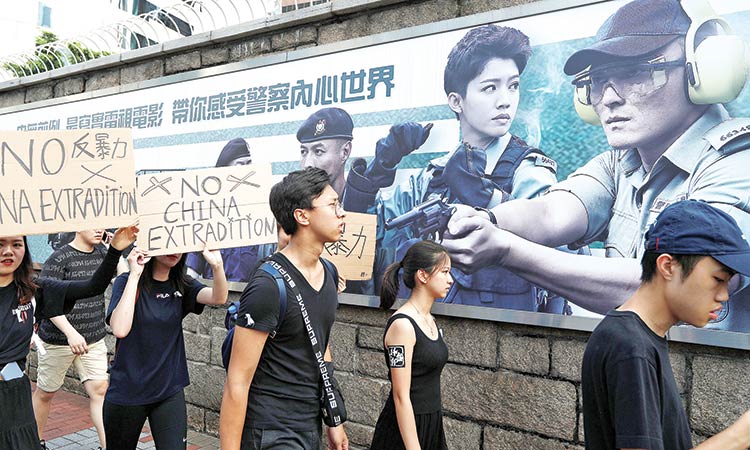 hong-kong-protest-2.ashx