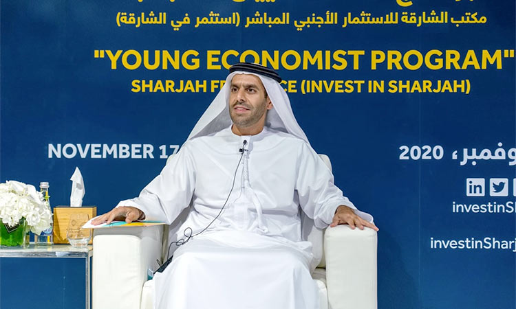 Young-Economist-Program