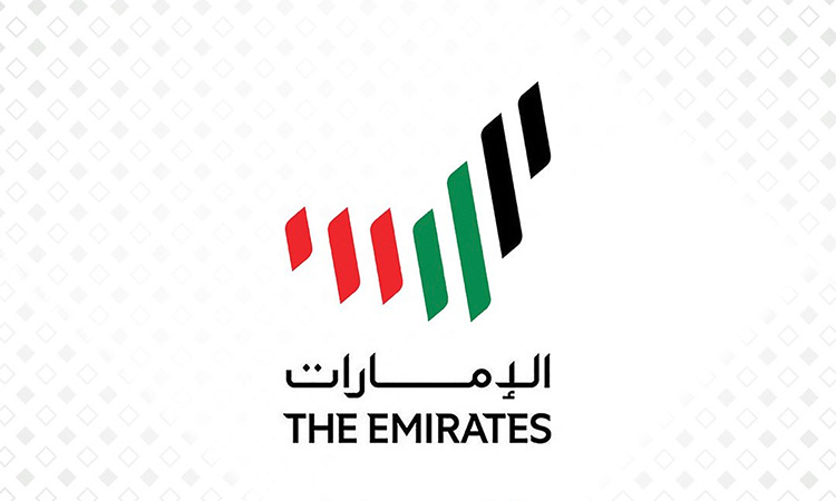 UAE Nation Brand’s growing prominence
